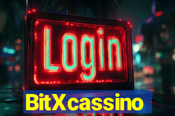 BitXcassino