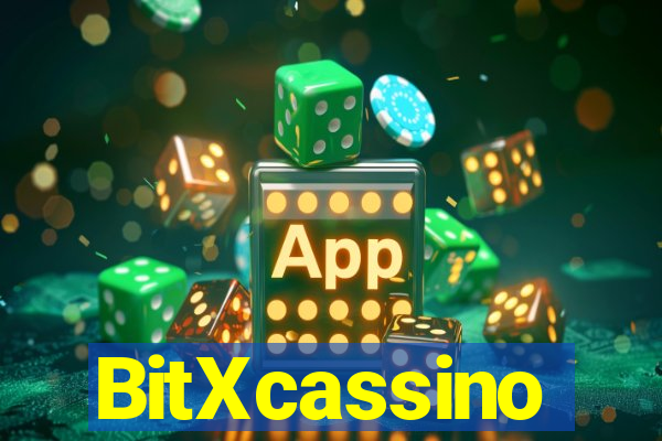 BitXcassino