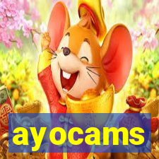 ayocams