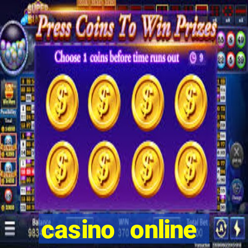 casino online dinheiro real pix