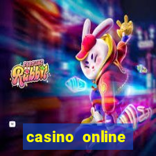 casino online dinheiro real pix