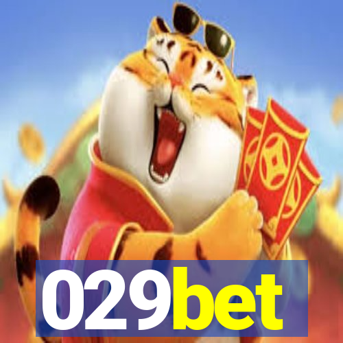 029bet