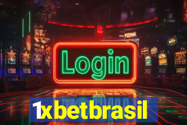 1xbetbrasil