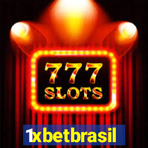 1xbetbrasil