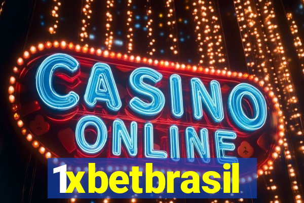 1xbetbrasil