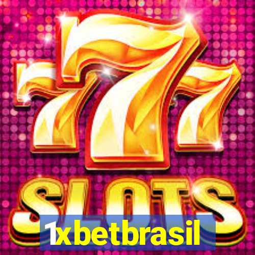 1xbetbrasil