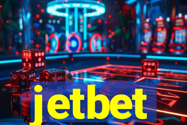 jetbet