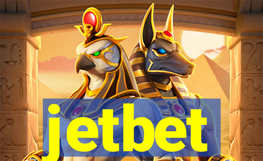 jetbet