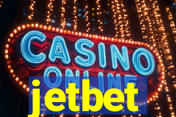 jetbet