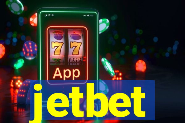 jetbet