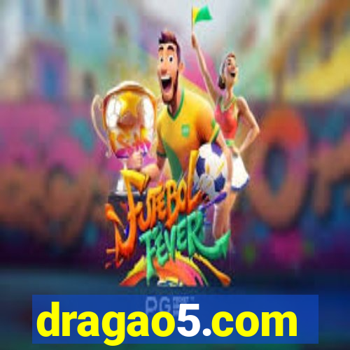 dragao5.com