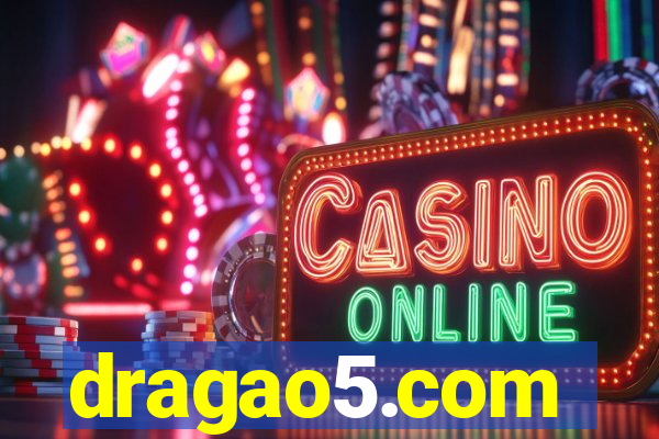 dragao5.com