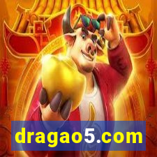 dragao5.com