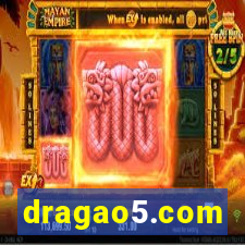 dragao5.com