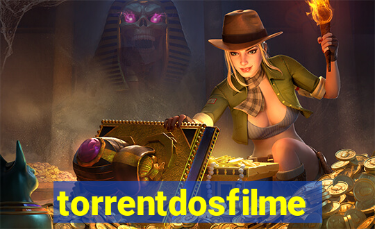 torrentdosfilmes2.tv