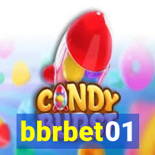 bbrbet01