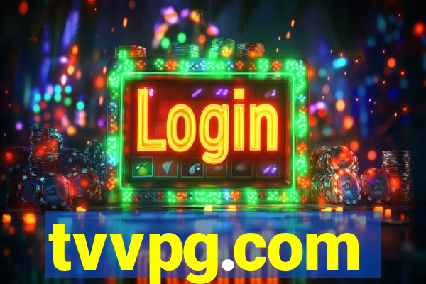 tvvpg.com