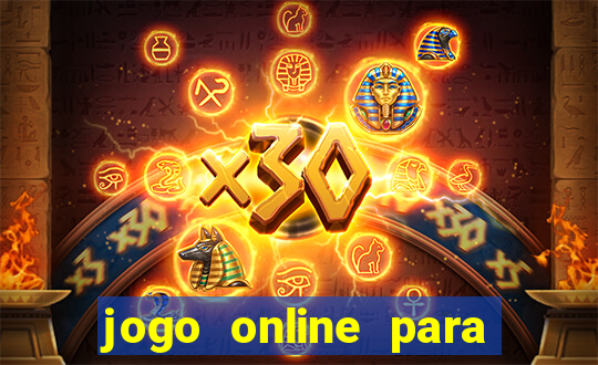 jogo online para ganhar dinheiro na hora