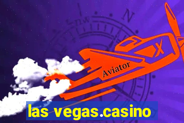 las vegas.casino