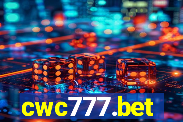 cwc777.bet