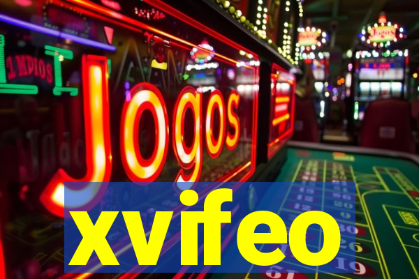 xvifeo