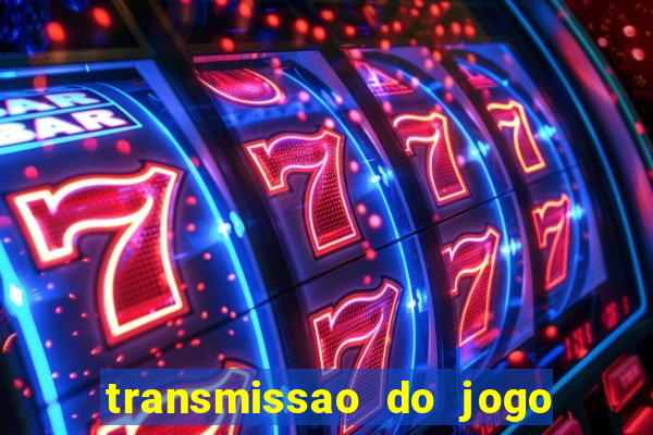 transmissao do jogo do sport