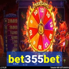 bet355bet