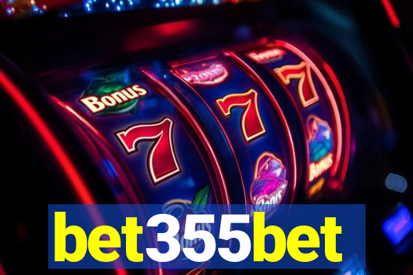 bet355bet