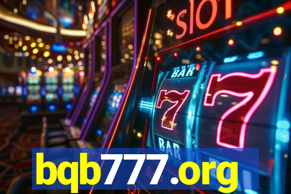 bqb777.org