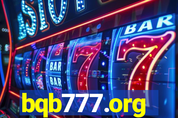 bqb777.org