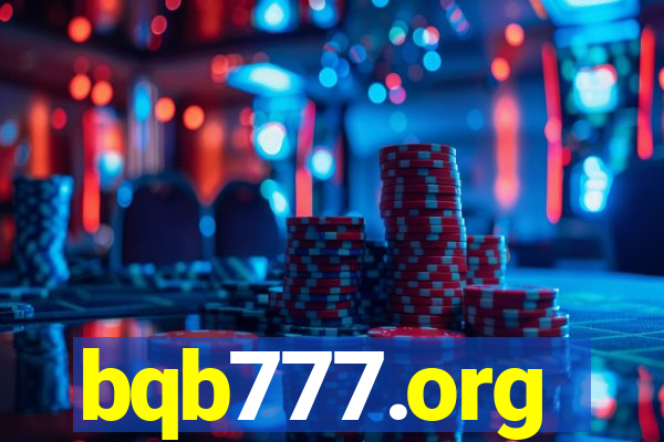 bqb777.org