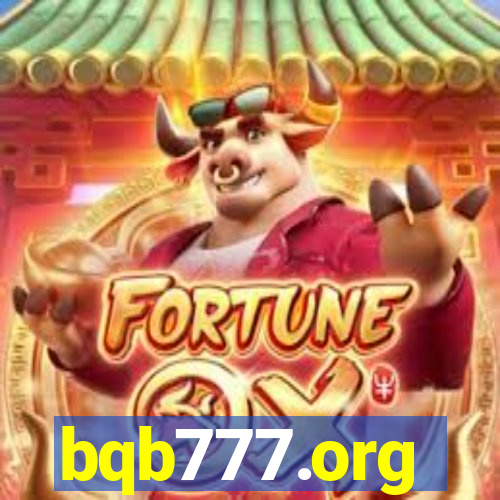 bqb777.org