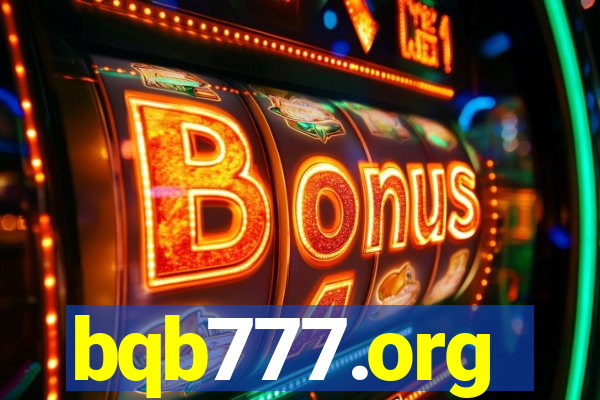 bqb777.org