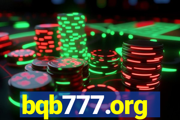 bqb777.org