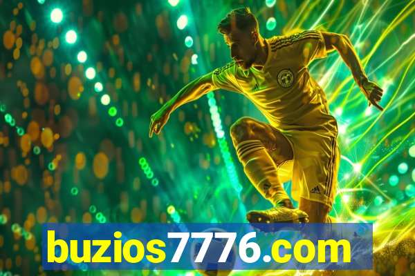 buzios7776.com