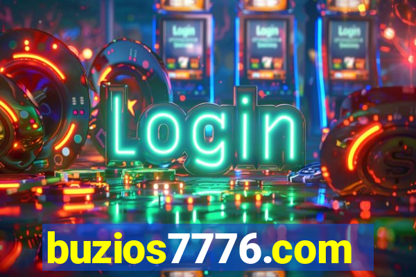 buzios7776.com