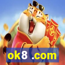 ok8 .com