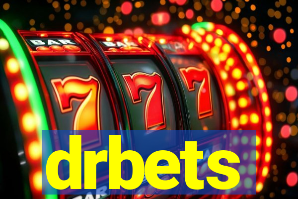 drbets