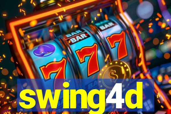 swing4d