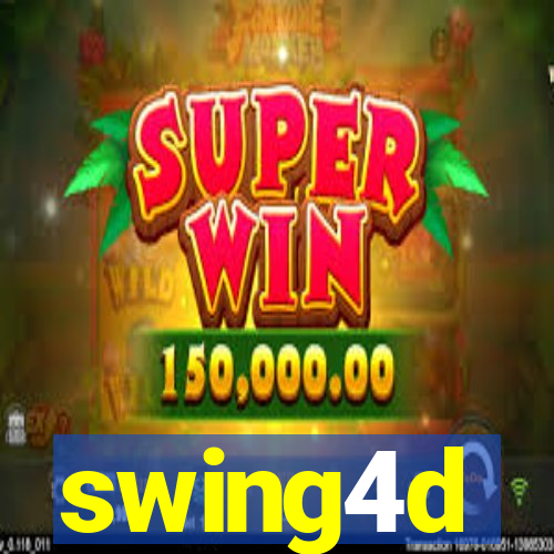 swing4d