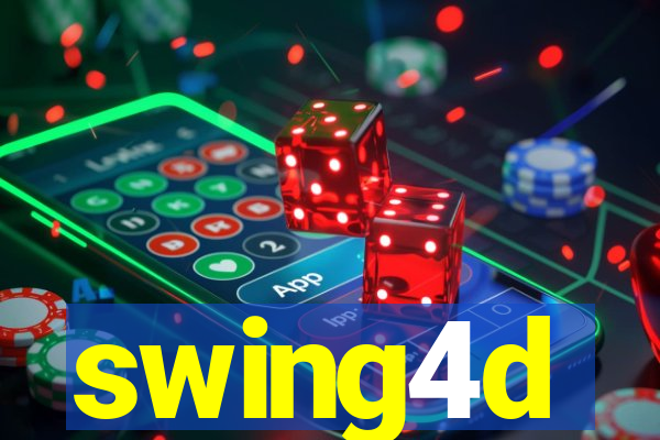 swing4d