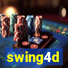 swing4d