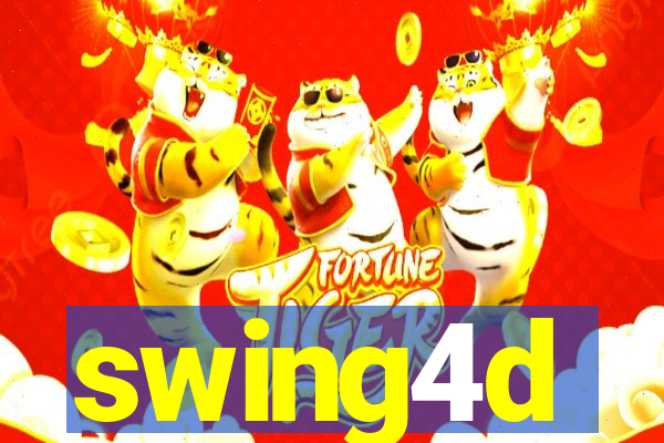 swing4d