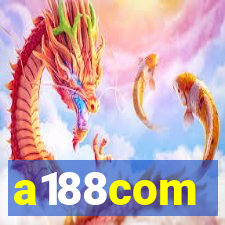 a188com