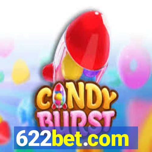 622bet.com