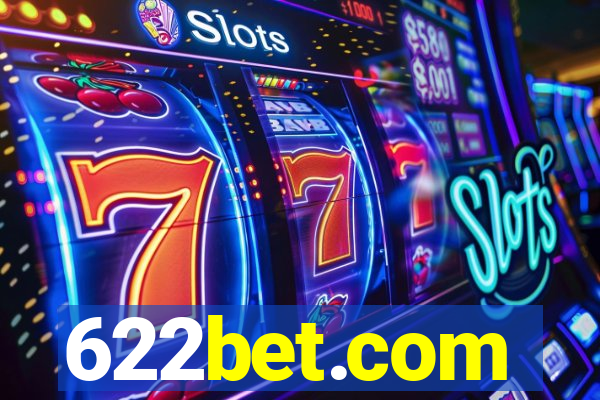 622bet.com