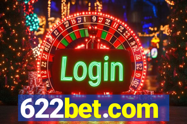 622bet.com