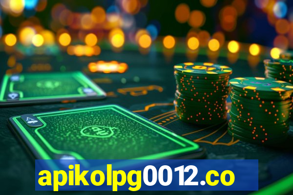 apikolpg0012.com