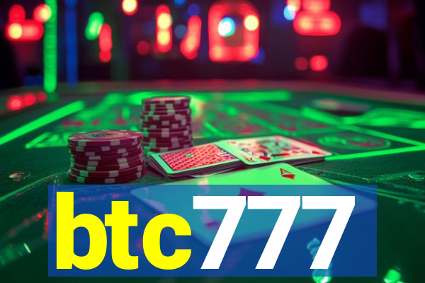 btc777