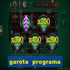 garota programa porto belo